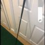 Ping g25 Image 4