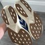 Adizero evo sl Image 3