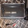 boss bv93681 touch screen radio Image 4