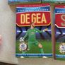ultimate football heroes Image 9