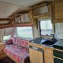 caravan Image 3