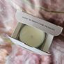 NEOM Wellbeing Happiness Travel Candle 75 g Image 7