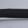 LOOK Ergo Carbon Seatpost | 27.2mm | NOS Image 5