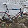 Felt F95 road bike Image 2