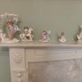 Fairy collection Image 3