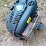 Briggs and Stratton 875 190cc engine Image 2