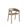 Dining Table & Chairs Image 9