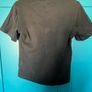 Massimo Dutti ladies t shirt. Size XS Image 3