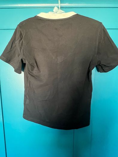 Massimo Dutti ladies t shirt. Size XS