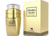 Le Chameau Arabia Orchid
