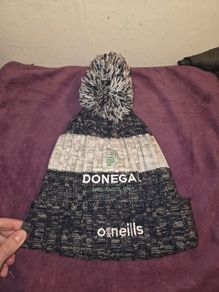 Donegal GAA Hat