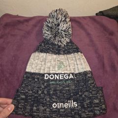Donegal GAA Hat