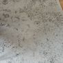 Zara Home Rug Image 5