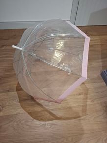Umbrella