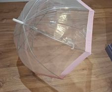 Umbrella