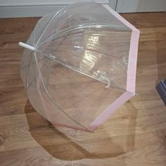 Umbrella