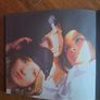 Belle and Sebastian . Limited Edition  CD / DVDThe Life Pursuit Image 5