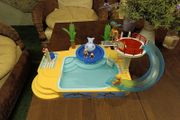 kids toy
