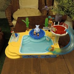 kids toy