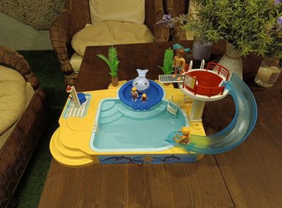 kids toy