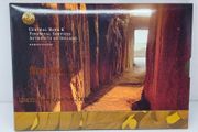 Ireland 2008 Uncirculated Coin Set Newgrange