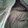 ladies Parka coat size 20 NEW Image 7