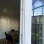 French doors made to fit custom double or tripple glazed Image 3