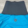 Marmot Half Zip Anorak Jacket Mens Medium Image 9