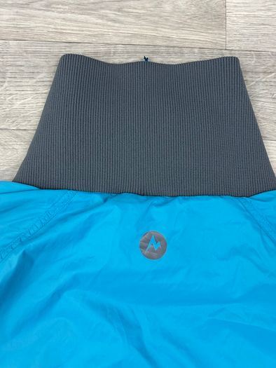 Marmot Half Zip Anorak Jacket Mens Medium