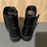 Ladies   Boots Image 2