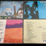 EELS  album selection Image 2