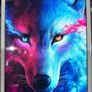 iPad 7th generation 128 Image 2