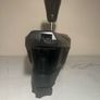 Thrustmaster th8s gear shifter Image 3