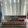 ESSIE nail polishes Image 3