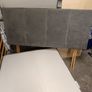 single bed Image 3