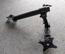Hama Screen Mount