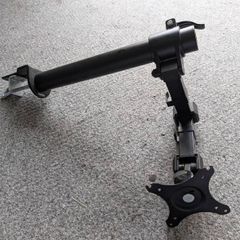 Hama Screen Mount