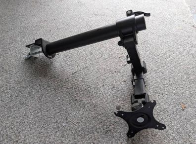 Hama Screen Mount