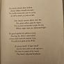 Songs Of A Sourdough. By Robert Service ( The Kipling Of Canada). 1949 Hardback Edition With Dustjacket. Book In Good Condition.  Dustjacket In Poor Condition. See Photos For Same. Image 8