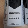 Vittoria Corsa 700x28c tires Image 3