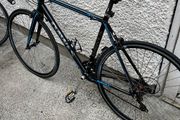road bike