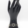 800 Silver Vintage Bracelet Image 10