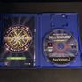 Who Wants To Be A Millionaire? Party Edition Ps2 Image 2