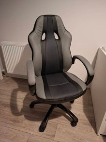 Gaming/ Office Chair