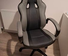 Gaming/ Office Chair