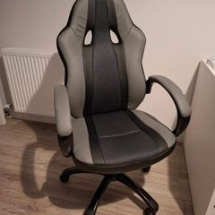 Gaming/ Office Chair