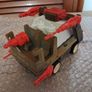 starcom  vintage toy & Robotech macross Image 6