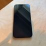 Iphone 13 (3 only SIM) Image 2