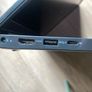 Dell Latitude 11gen i5 Image 7
