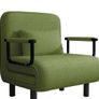 Sofa bed chair Image 5